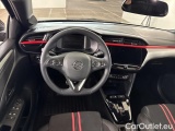  Opel  Corsa  1.2 Turbo S/S Auto GS Line 96kW/131pk  5D/P Auto-8 #5