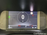  Opel  Corsa  1.2 Turbo S/S Auto GS Line 96kW/131pk  5D/P Auto-8 #8