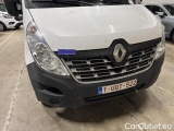  Renault  Master  35 FOU MWB MHR DSL - 2014 2.3 dCi 35 L2H2 Energy Tw.Turbo Gd Conf. 125kw/170pk 5D/P M6 #21