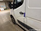  Renault  Master  35 FOU MWB MHR DSL - 2014 2.3 dCi 35 L2H2 Energy Tw.Turbo Gd Conf. 125kw/170pk 5D/P M6 #33
