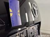  Toyota  Corolla  Touring Sports 1.8 Hybrid Dynamic e-CVT (Active Hybrid) 90kW/122pk  5D/P Auto-V #37