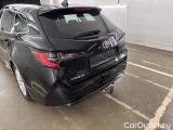  Toyota  Corolla  Touring Sports 1.8 Hybrid Dynamic e-CVT (Active Hybrid) 90kW/122pk  5D/P Auto-V #38