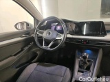  Volkswagen  Golf  Variant VIII 2.0 TDI Life 85kW/116pk  5D/P Man-6 - CO2 onvolledig #5