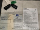  Volkswagen  Golf  Variant VIII 2.0 TDI Life 85kW/116pk  5D/P Man-6 - CO2 onvolledig #11