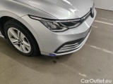  Volkswagen  Golf  Variant VIII 2.0 TDI Life 85kW/116pk  5D/P Man-6 - CO2 onvolledig #16