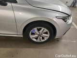  Volkswagen  Golf  Variant VIII 2.0 TDI Life 85kW/116pk  5D/P Man-6 - CO2 onvolledig #38