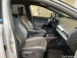  Volkswagen  ID.5 Pro Performance 77 kWh Stylepkt Assistanspkt Drag #7
