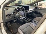  Volkswagen  ID.5 Pro Performance 77 kWh Stylepkt Assistanspkt Drag #11