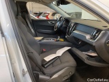  Volvo  XC60 2.0 T6 Recharge340 Awd Inscrip Exp Auto #7