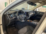  Volvo  XC60 2.0 T6 Recharge340 Awd Inscrip Exp Auto #12