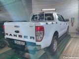 Ranger
