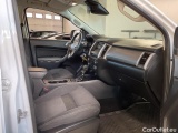  Ford  Ranger DH EcoBlue 170 Aut 4x4 XLT Drag #7