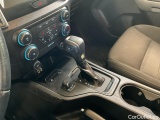  Ford  Ranger DH EcoBlue 170 Aut 4x4 XLT Drag #8