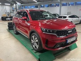 Sorento