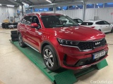 Sorento