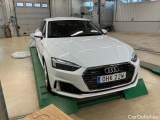 A5 Sportback