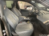  Bmw  iX xDrive50 Sportpkt Drag Laserlight H/K 360-Kamera #7