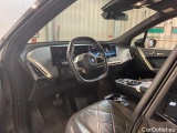  Bmw  iX xDrive50 Sportpkt Drag Laserlight H/K 360-Kamera #11
