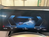  Bmw  iX xDrive50 Sportpkt Drag Laserlight H/K 360-Kamera #15