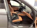  Bmw  Serie 5 530e xDrive Touring M Sport Shadow Drag HiFi #7