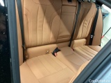  Bmw  Serie 5 530e xDrive Touring M Sport Shadow Drag HiFi #8