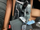 Bmw  Serie 5 530e xDrive Touring M Sport Shadow Drag HiFi #10