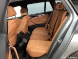  Bmw  Serie 5 530e xDrive Touring M Sport Shadow Drag HiFi #12