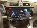  DS  DS7 E-Tense 300 Plug-In 4x4 Exclusive Skinn #9