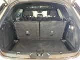  Ford  Explorer 3.0 V6 Plug-In AWD ST-Line 7-Sits Panorama Skinn Drag Kamera Navi #13