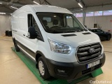  Ford  Transit Ford  310L3 2.0TD 130 L3H2 F #2