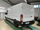  Ford  Transit Ford  310L3 2.0TD 130 L3H2 F #3