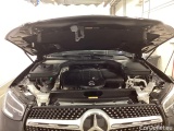  Mercedes  G-Klasee Coupe 300 de 4MATIC AMG Line Drag Kamera Värmare #17