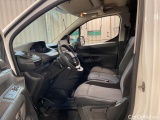  Peugeot  Partner 1.5 Blue Hdi 100hk, Increased Payload. #4