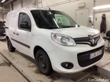  Renault  Kangoo Express 1.5 dci 80hk, MAN, Drag, ACC #2
