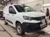  Renault  Kangoo Express 1.5dci 95hk, MAN #2