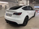  Tesla  Model Y Long Range AWD #5