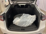  Tesla  Model Y Long Range AWD #13