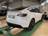  Tesla  Model Y Performance AWD #5