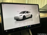  Tesla  Model Y Performance AWD #13