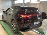  Volkswagen  ID.4 GTX 82 kWh Assistanspkt Drag #4