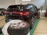 Volkswagen  ID.4 GTX 82 kWh Assistanspkt Drag #5