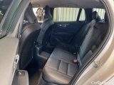  Volvo  V60 T6 Recharge 350 AWD Core Edt VOC Drag Kamera #8