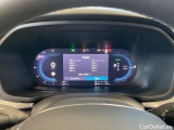  Volvo  V60 T6 Recharge 350 AWD Core Edt VOC Drag Kamera #10