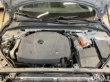  Volvo  V60 T6 Recharge 350 AWD Core Edt VOC Drag Kamera #13