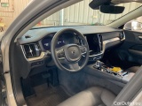  Volvo  V60 T6 Recharge 350 AWD Core Edt VOC Drag Kamera #12