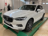  Volvo  XC60 T6 Awd Inscription VOC Teknikpkt Drag Panorama #2