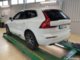  Volvo  XC60 T6 Awd Inscription VOC Teknikpkt Drag Panorama #4