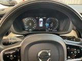  Volvo  XC60 T6 Awd Inscription VOC Teknikpkt Drag Panorama #10