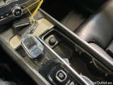  Volvo  XC60 T6 Awd Inscription VOC Teknikpkt Drag Panorama #11