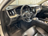  Volvo  XC60 T6 Awd Inscription VOC Teknikpkt Drag Panorama #12